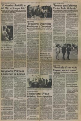 Prensa El Mercurio 75