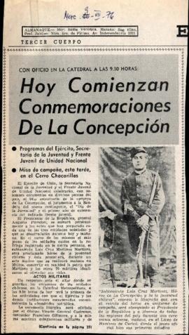 Documento Frente Juvenil 112