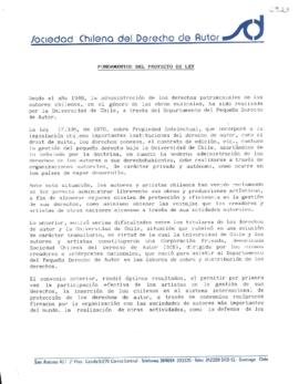 Documento 2 39