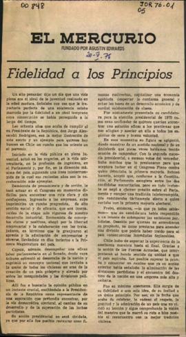Alessandri 2 13