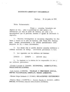 Documento 2 115