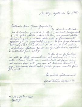 Alessandri 2 46
