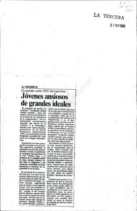 Prensa El Mercurio 157