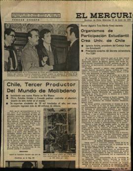 Documento Frente Juvenil 193