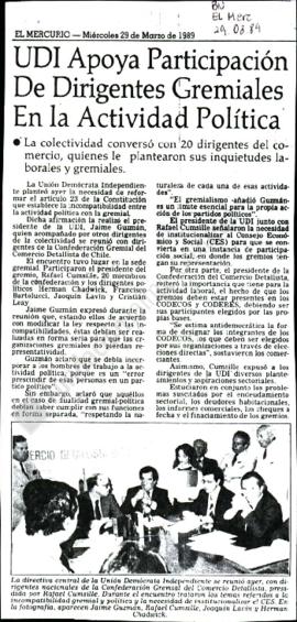Prensa El Mercurio 35