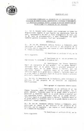 Documento 2 165