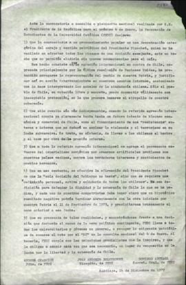 FEUC 47