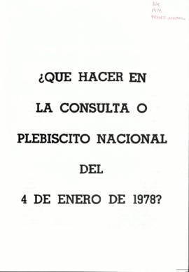 Documento Frente Juvenil 96