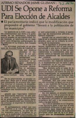 Prensa UDI 2 43