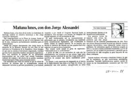 Alessandri 2 66