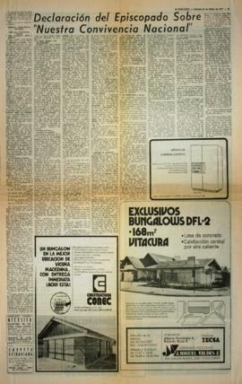Documento Frente Juvenil 55