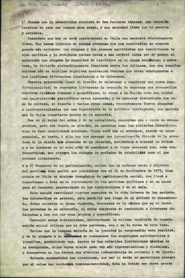 FEUC 16