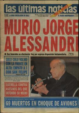 Alessandri 2 63