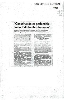 Documento 2 55