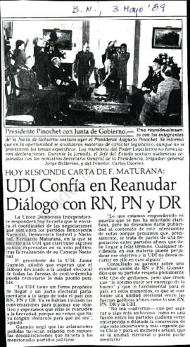 Prensa El Mercurio 18