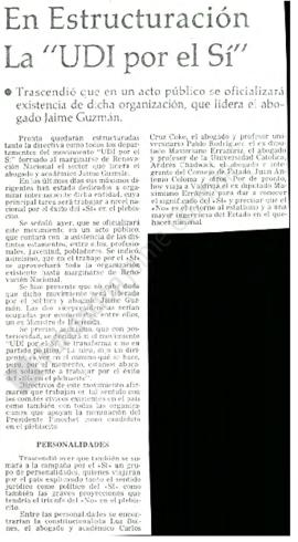 Prensa El Mercurio 54