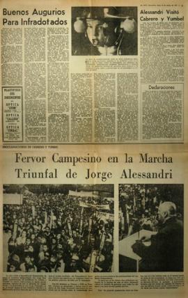 Alessandri 94