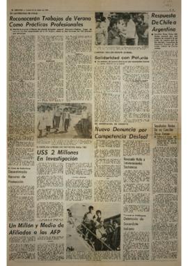 Documentos Frente Juvenil 11
