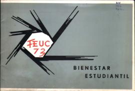 FEUC 66