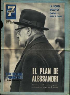 Alessandri 75