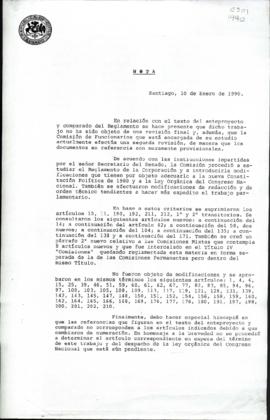 Documento 2 187