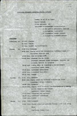 Documento Frente Juvenil 54
