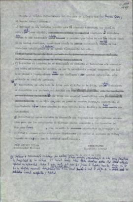 Documento Frente Juvenil 80