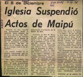 IGL.75.01.40