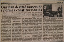 Prensa UDI 2 72