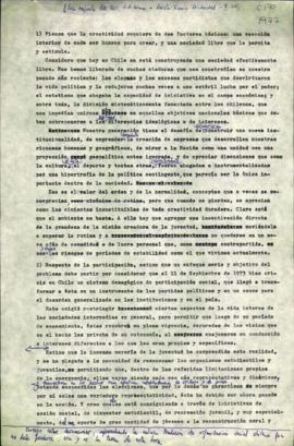 FEUC 10