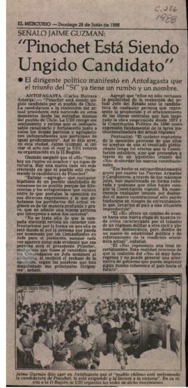 Prensa El Mercurio 113