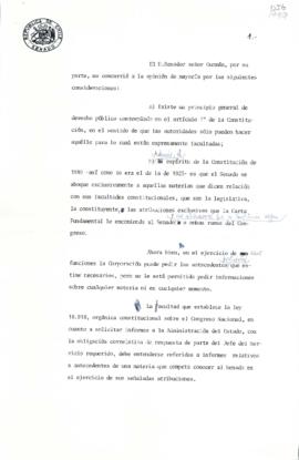 Documento 2 46