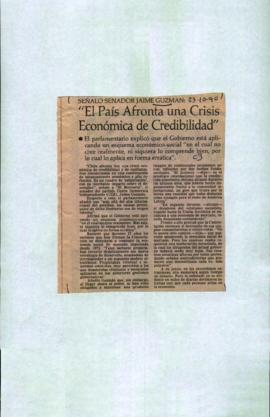 Prensa UDI 2 119