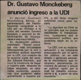 Prensa El Mercurio 130