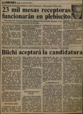 Prensa UDI 2 133