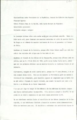 Documento Frente Juvenil 36