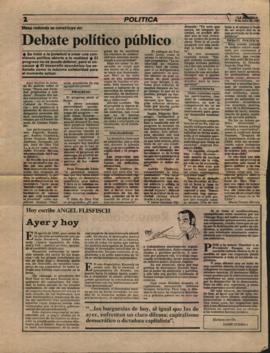 Documentos Frente Juvenil 13