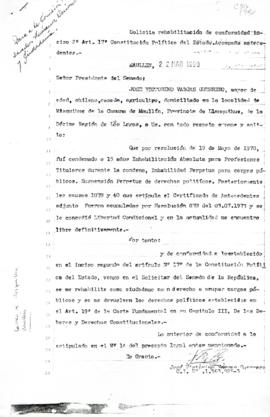 Documento 2 31