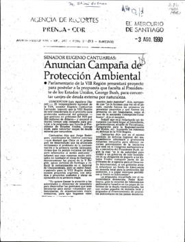 Prensa UDI 2 155