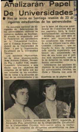 Documento Frente Juvenil 25