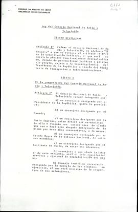 Documento 2 83