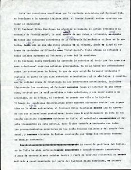 Documentos Frente Juvenil 5