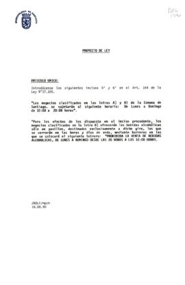 Documento 2 148