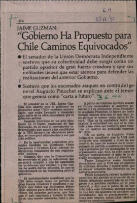 Prensa UDI 2 145