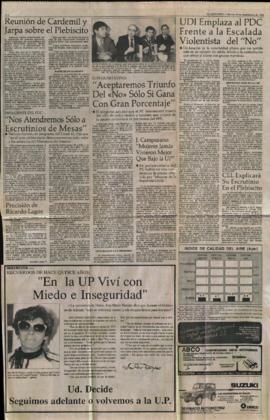 Prensa El Mercurio 58