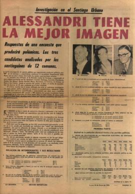 Alessandri 140