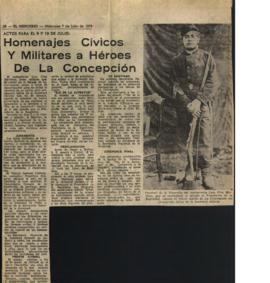 Documento Frente Juvenil 24
