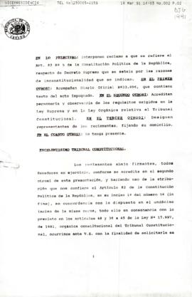 Documento 2 156