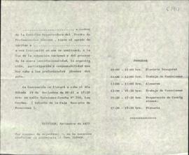 Documento Frente Juvenil 156