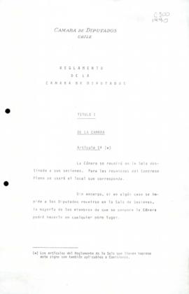 Documento 2 40